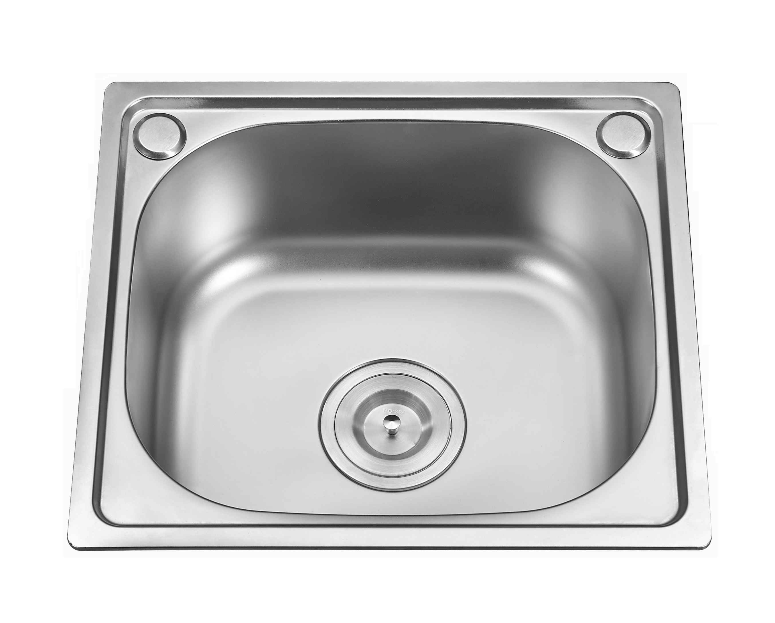 small kitchen sink stainless